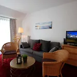 Bellevue Premium By Rujana Apartamento