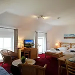 Apartamento Bellevue Premium By Rujana