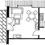 Apartamento Bellevue Premium By Rujana Binz