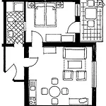 Bellevue Premium By Rujana