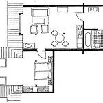 Bellevue Premium By Rujana Apartamento Binz