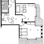 Bellevue Premium By Rujana *