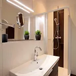Bellevue Premium By Rujana Apartamento *