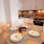 Apartamento Bellevue Premium By Rujana