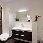 Bellevue Premium By Rujana Apartamento