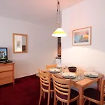 Apartamento Bellevue Premium By Rujana *