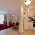 Apartamento Bellevue Premium By Rujana Binz