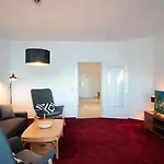 Apartamento Bellevue Premium By Rujana