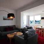 Apartamento Bellevue Premium By Rujana Binz
