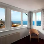 Bellevue Premium By Rujana Apartamento Binz