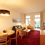 Bellevue Premium By Rujana