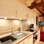 Apartamento Bellevue Premium By Rujana *