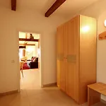 Bellevue Premium By Rujana Apartamento *