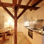 Apartamento Bellevue Premium By Rujana