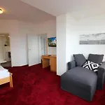 Bellevue Premium By Rujana Apartamento