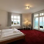 Bellevue Premium By Rujana Apartment *