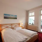 Bellevue Premium By Rujana * Binz