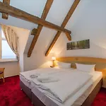 Bellevue Premium By Rujana Apartment