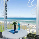 Apartamento Bellevue Premium By Rujana