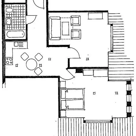Bellevue Premium By Rujana *