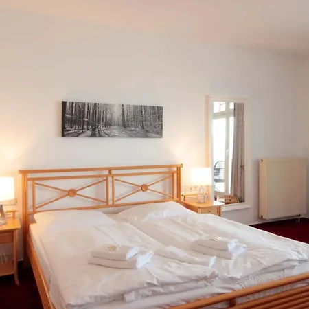 Appartement Bellevue Premium By Rujana *