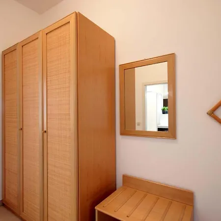 Appartement Bellevue Premium By Rujana