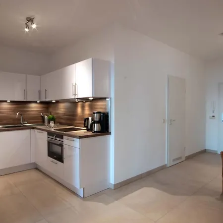 Bellevue Premium By Rujana *