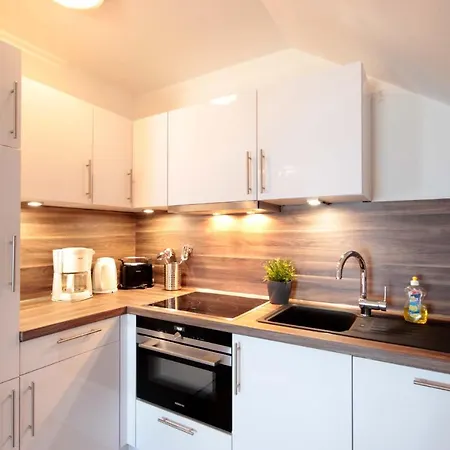 Bellevue Premium By Rujana *