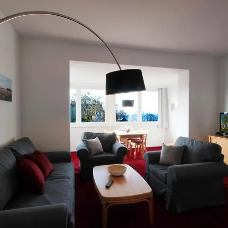 Bellevue Premium By Rujana *