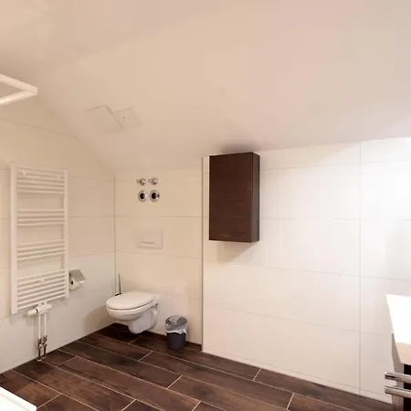 Bellevue Premium By Rujana *