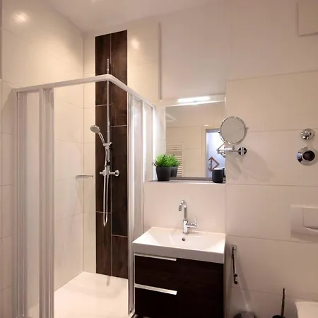 Bellevue Premium By Rujana