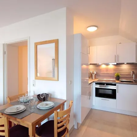 Bellevue Premium By Rujana