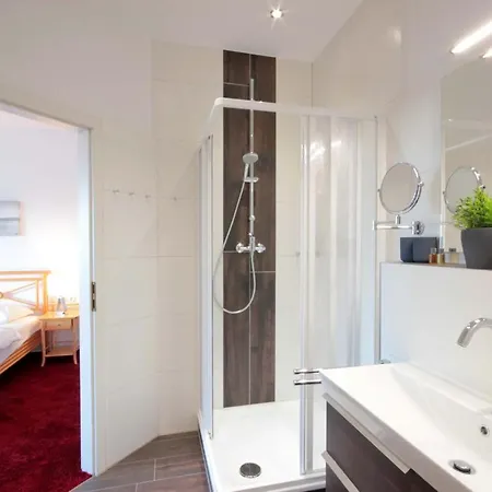 Bellevue Premium By Rujana