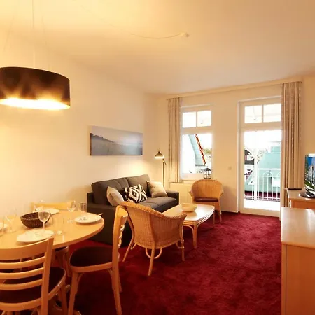 Bellevue Premium By Rujana