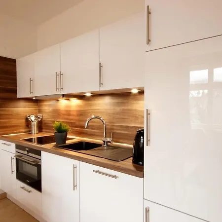 Bellevue Premium By Rujana