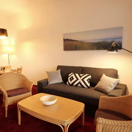 شقة Bellevue Premium By Rujana