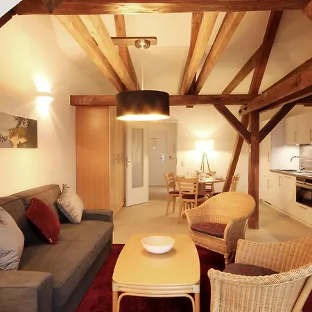 Bellevue Premium By Rujana