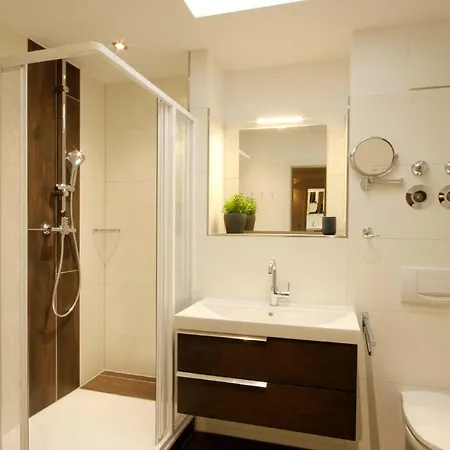 Bellevue Premium By Rujana Binz