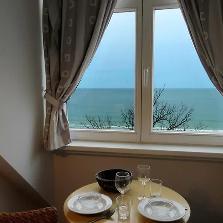 Bellevue Premium By Rujana