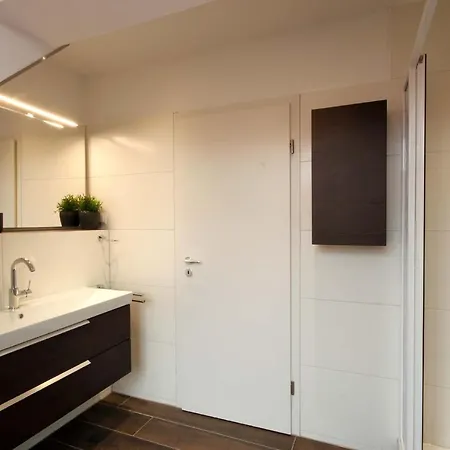 Bellevue Premium By Rujana *