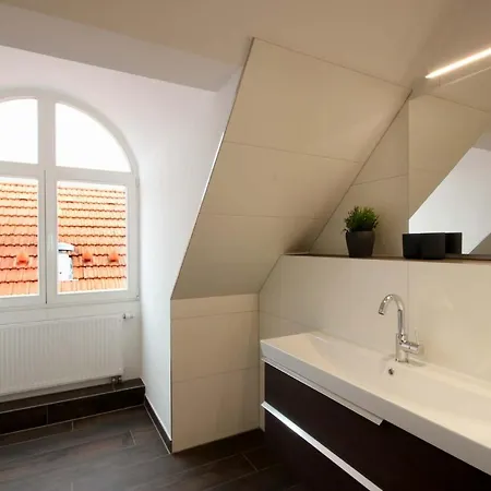 Bellevue Premium By Rujana *