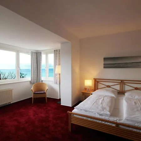 Bellevue Premium By Rujana *