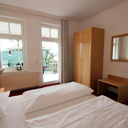 Appartement Bellevue Premium By Rujana *