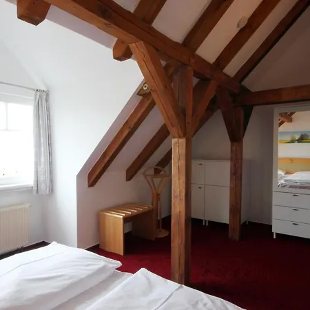 Bellevue Premium By Rujana *