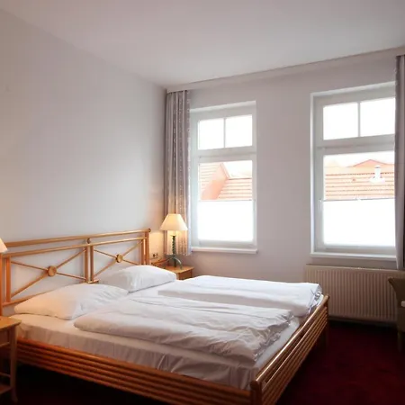 Bellevue Premium By Rujana Appartement *