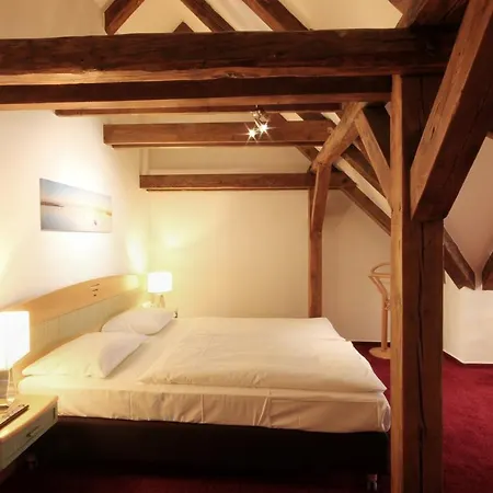 Bellevue Premium By Rujana *