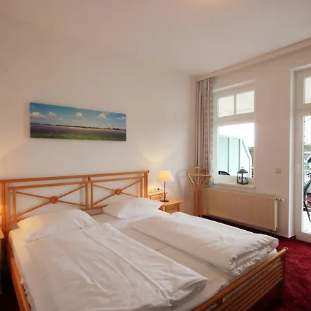 Bellevue Premium By Rujana * Binz