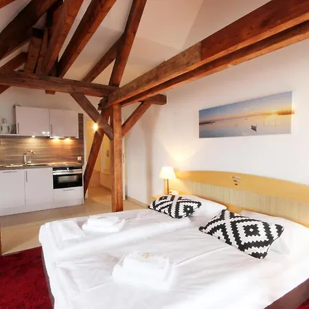 Bellevue Premium By Rujana * بينز