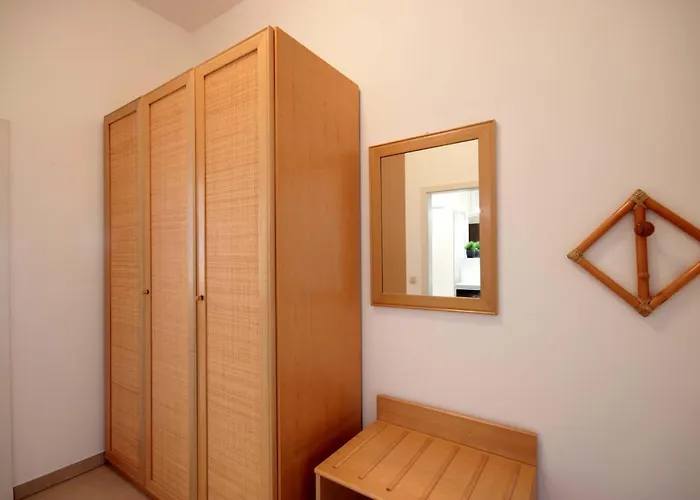 Apartament Bellevue Premium By Rujana