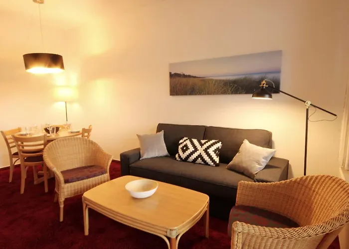 Apartament Bellevue Premium By Rujana